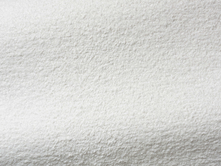 Pierre Frey Koala Coton Fabric Sample F3265001