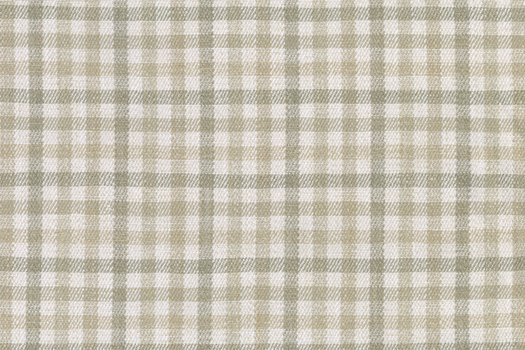 Perennials Nonna Limoncello Fabric 822-724