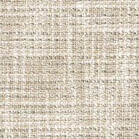 Brentano Nook Snow Fort Fabric 1420-01