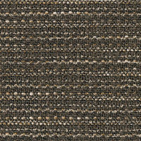 Brentano Nook Coffee Roaster Fabric 1420-07