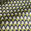 Pierre Frey Caprera Prairie Fabric F3836002