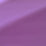 Pierre Frey Chroma Glycine Fabric F4019035