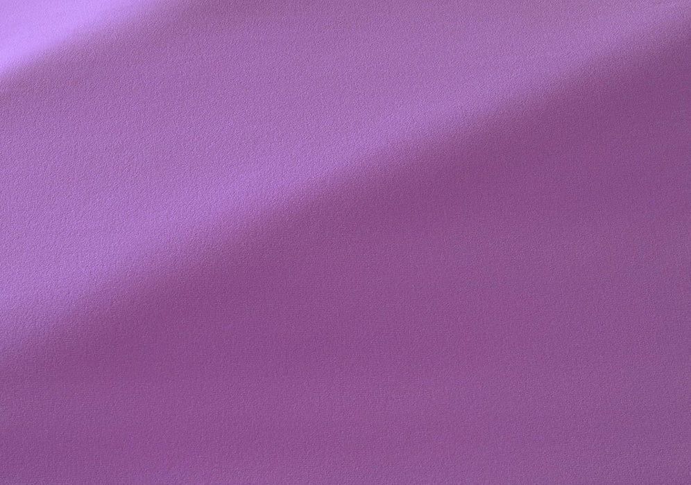 Pierre Frey Chroma Glycine Fabric Sample F4019035