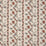 Pierre Frey Bjorn Cerise Fabric F4034002