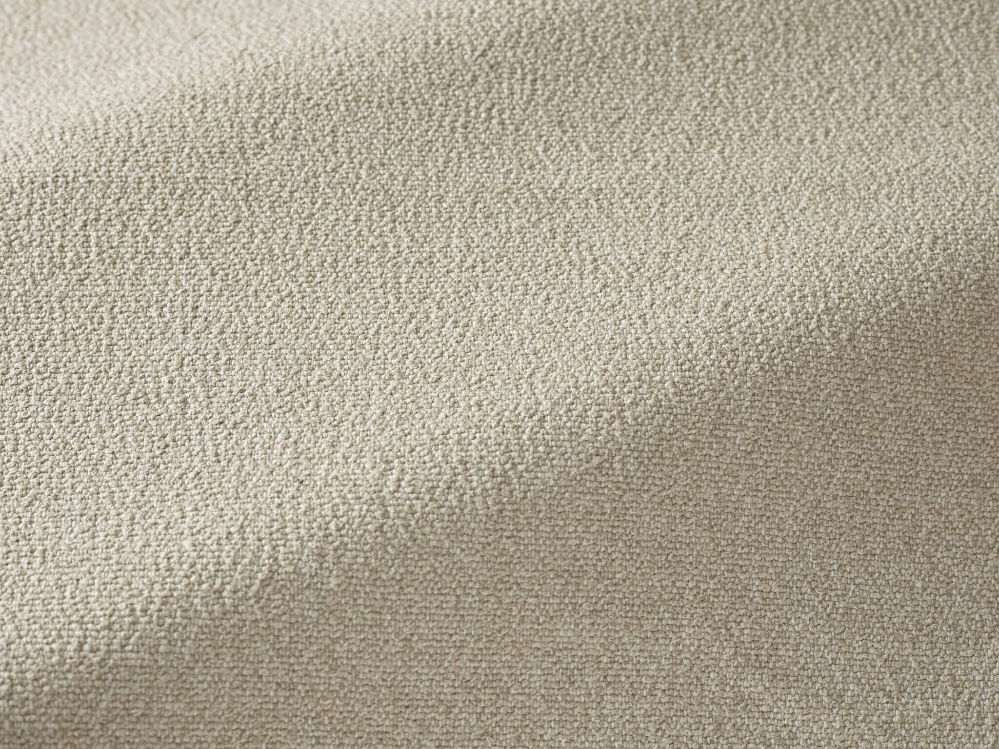 Pierre Frey Sablot Mastic Fabric F3403002