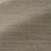 Pierre Frey Scotland Grege Fabric Sample F3865007