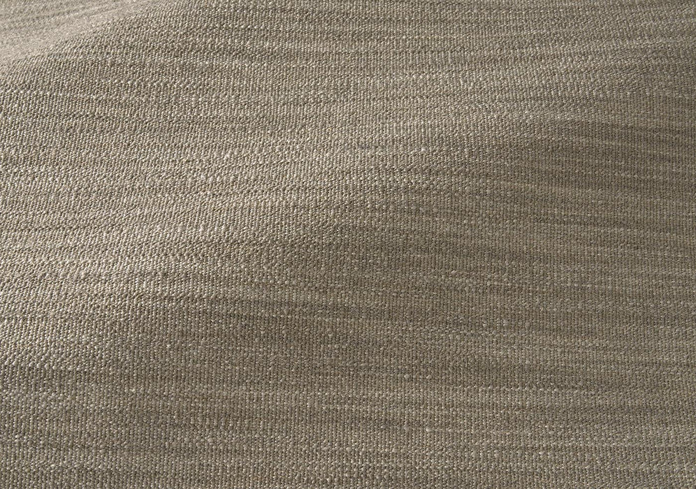 Pierre Frey Scotland Grege Fabric Sample F3865007