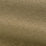 Fadini Borghi Virgile Bronzo 05 Fabric I6517005
