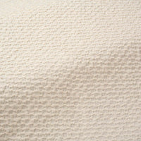 Pierre Frey Erin Ivoire Fabric F3618001
