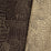 Pierre Frey Segou Carbone Fabric F3860003