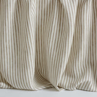 Pierre Frey Texas Naturel Fabric F3247003