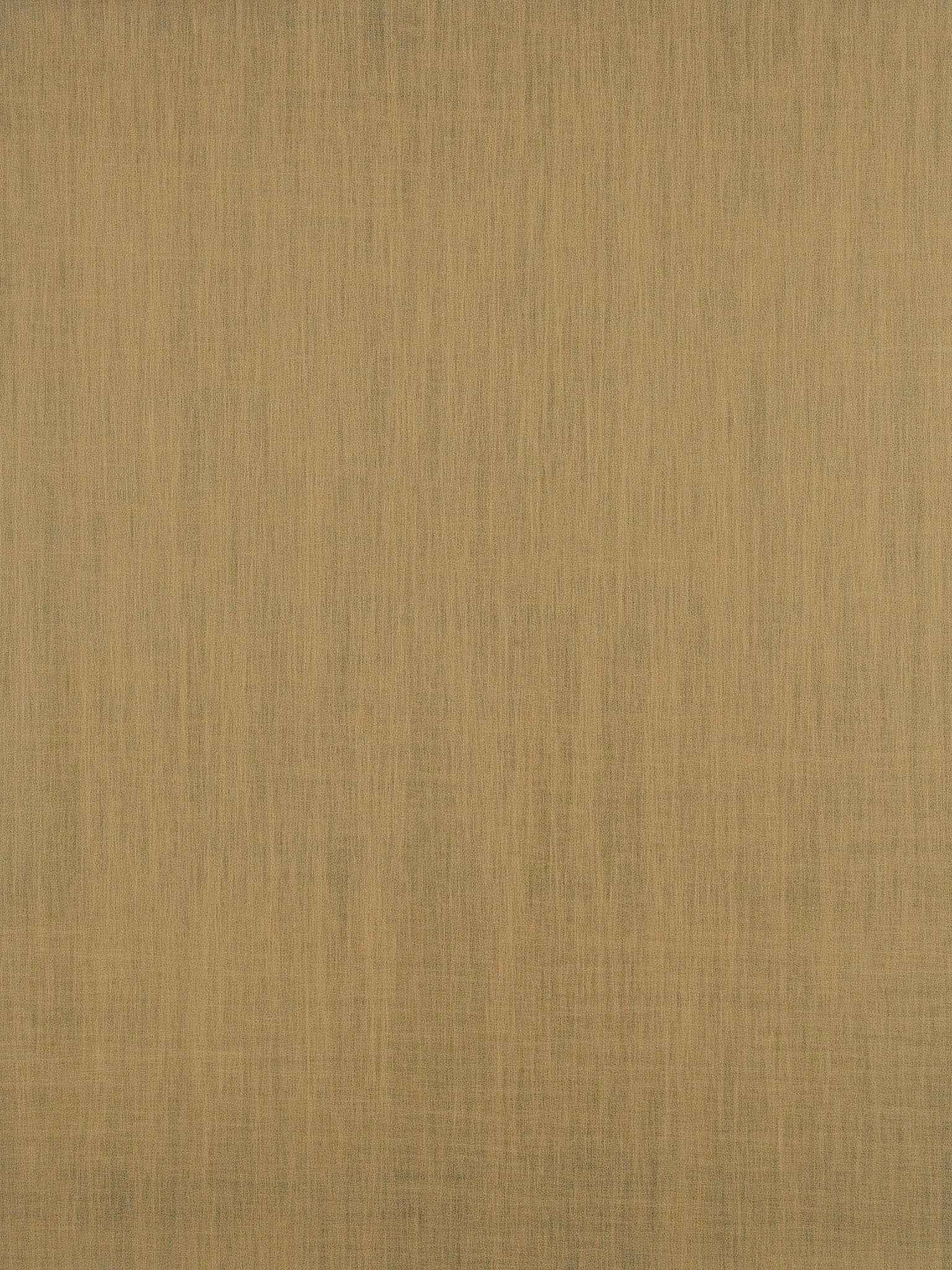 Pierre Frey Nimes Or Wallpaper Sample FP793008