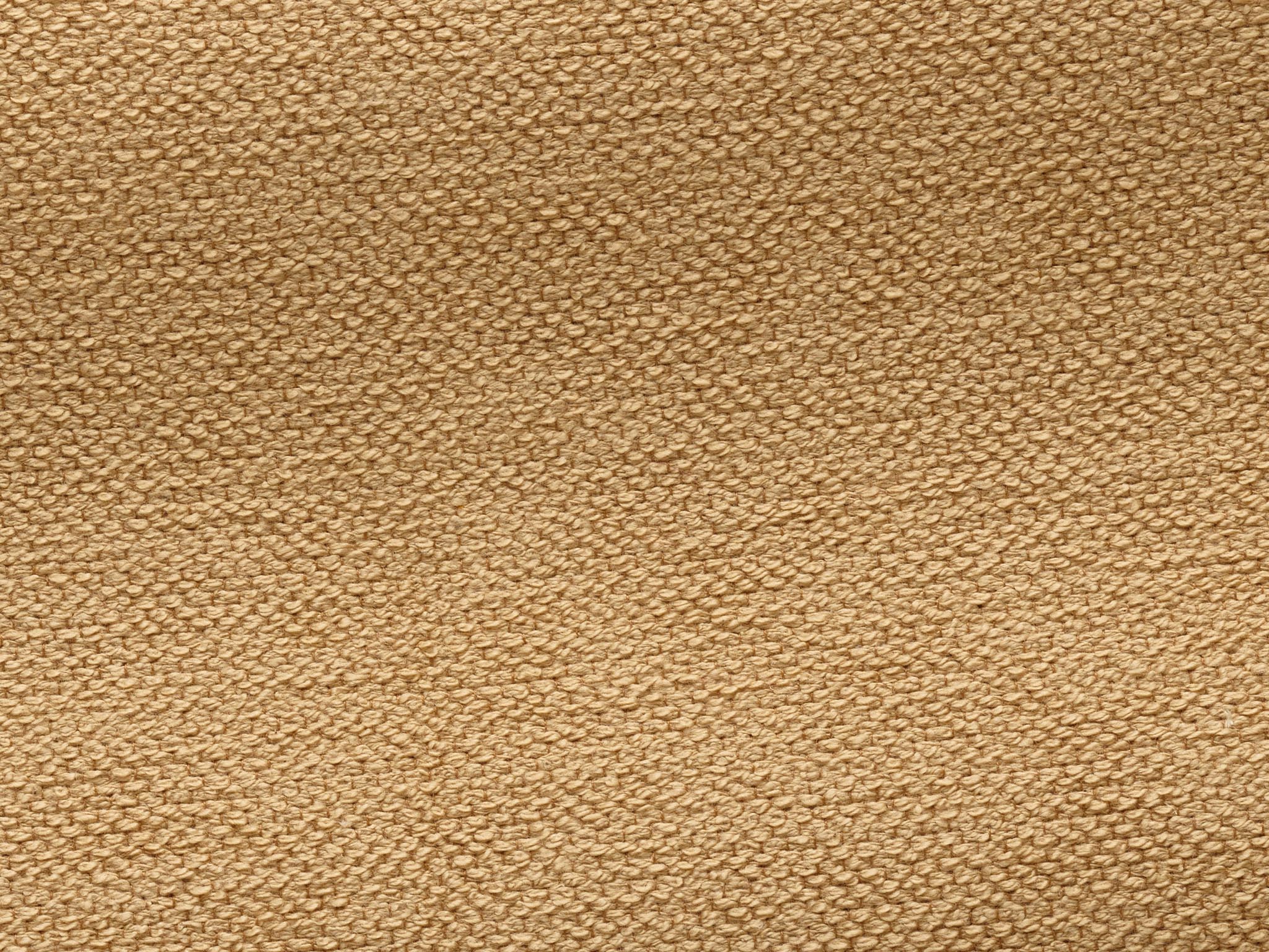 Le Manach Toile De Tours - Bouclette Beige Fabric L4289_TDT_B67