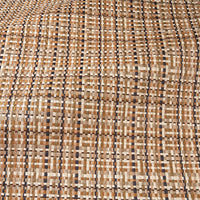 Pierre Frey Pagopago Orgeat Fabric F3730007