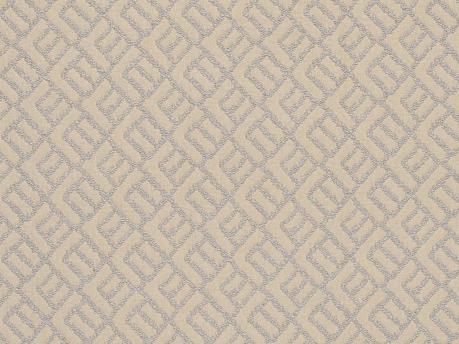 Le Manach Hoggar Fabric Sample L3845_HOGGAR_B20_B06_FG