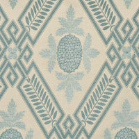 Le Manach Murat Fabric L2924_MURAT_N3016_C537_FE