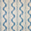 Pierre Frey Toile De Nantes Bleu Ancien Fabric Sample F1977001