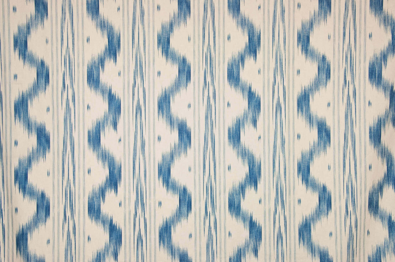 Pierre Frey Fabric Samples