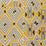 Le Manach Jazz Fabric Sample L3559_JAZZ_B69_B32_N3010_FE