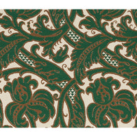 Le Manach Richelieu Fabric L4065_RICHELIEU_B22_B46_FE