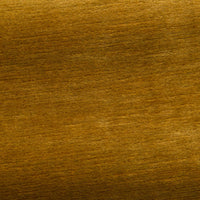 Pierre Frey Georges Bronze Fabric F2982013