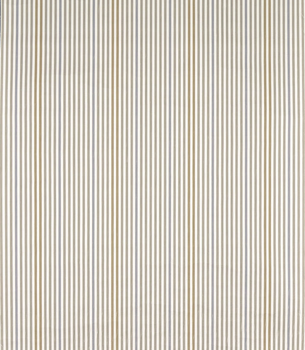Pierre Frey Escaut Galet Wallpaper Sample FP135002