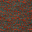 Le Manach Bourbon Fabric Sample L4602_BOURBON_C517_C535