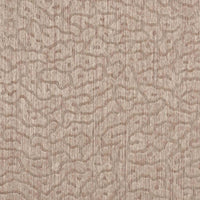 Pierre Frey Balboa Bois De Rose Wallpaper FP412004