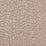 Pierre Frey Balboa Bois De Rose Wallpaper FP412004
