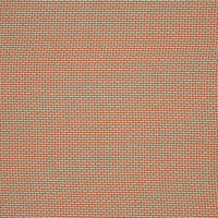 Pierre Frey Arles Corail Fabric F3543006