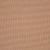 Pierre Frey Arles Corail Fabric F3543006