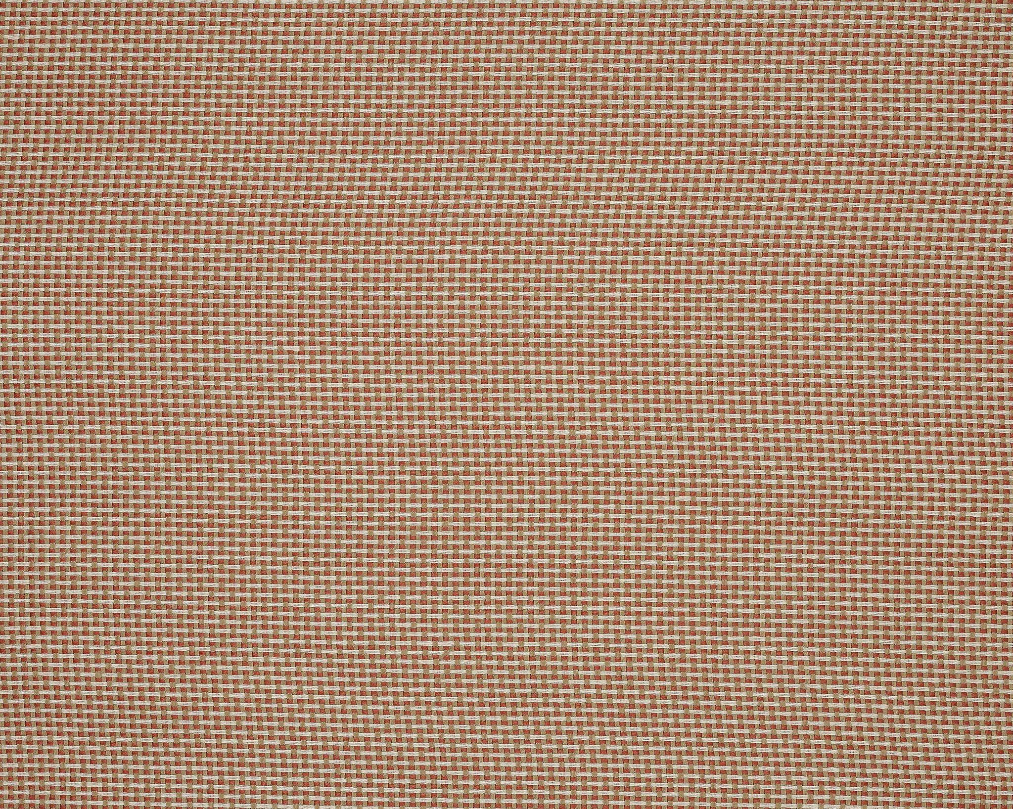 Pierre Frey Arles Corail Fabric Sample F3543006