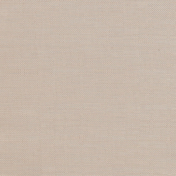 JF Fabrics Oakley 134 Fabric 584270134