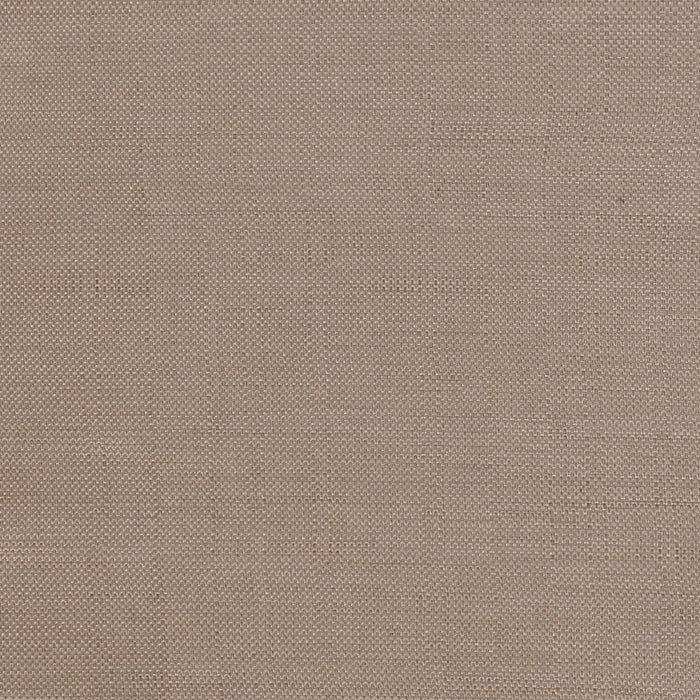 JF Fabrics Oakley 137 Fabric 584270137