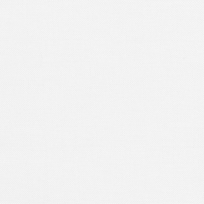 JF Fabrics Oakley 190 Fabric 584270190