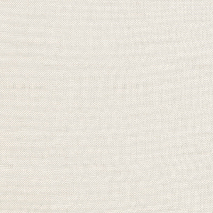 JF Fabrics Oakley 192 Fabric 584270192