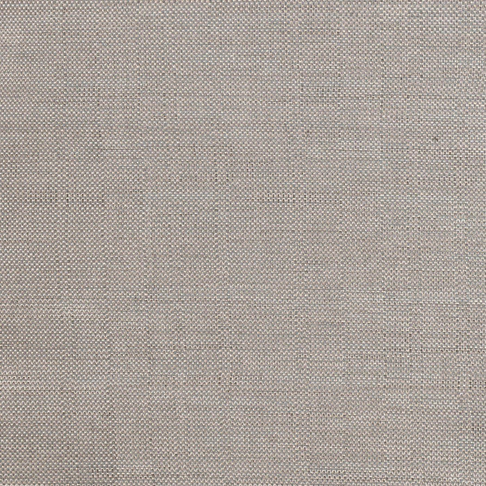 JF Fabrics Oakley 35 Fabric Sample 5842735
