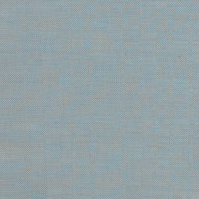 JF Fabrics Oakley 67 Fabric 5842767