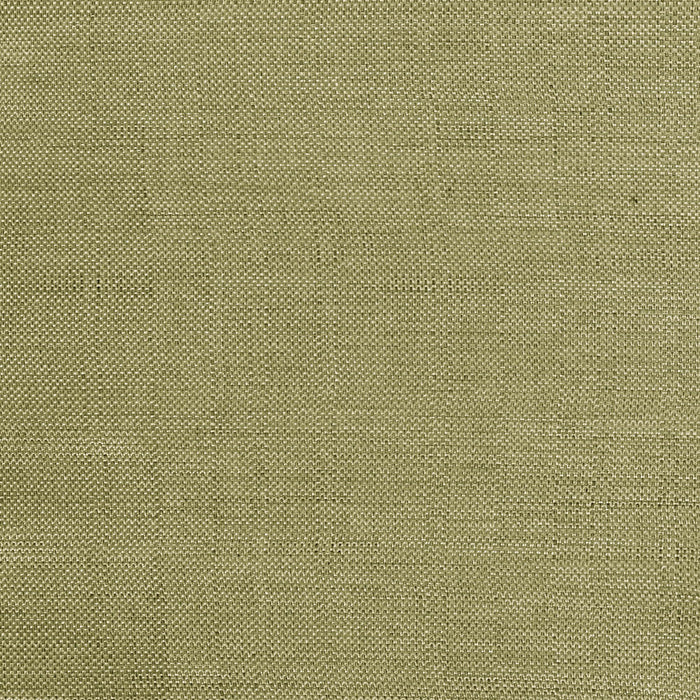 JF Fabrics Oakley 78 Fabric 5842778