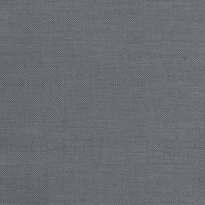 JF Fabrics Oakley 98 Fabric 5842798