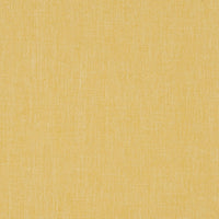 JF Fabrics Oakville 12 Fabric 5775112