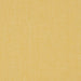 JF Fabrics Oakville 12 Fabric Sample 5775112