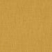 JF Fabrics Oakville 15 Fabric Sample 5775115