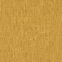 JF Fabrics Oakville 15 Fabric 5775115