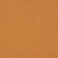 JF Fabrics Oakville 24 Fabric 5775124