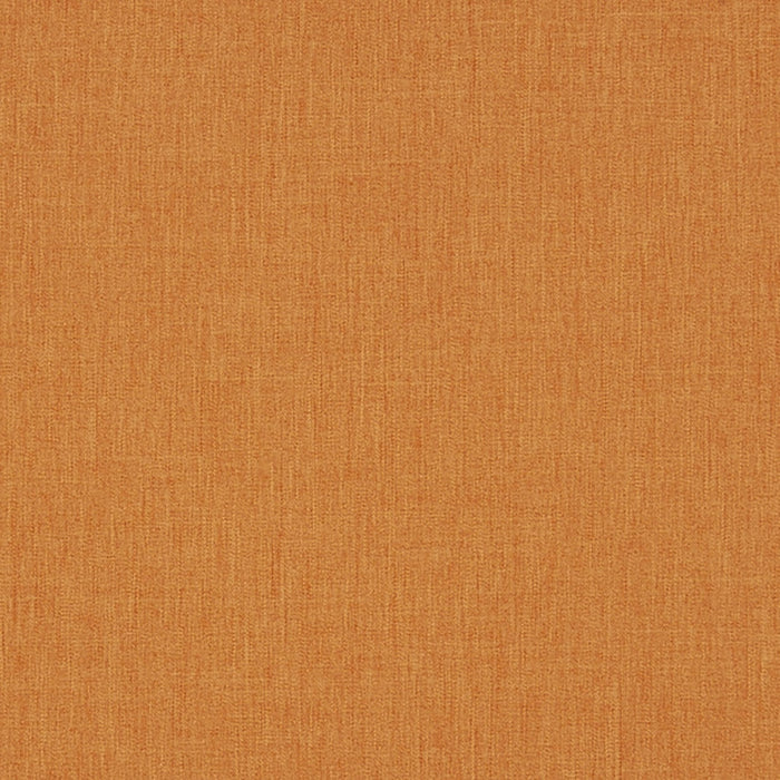 JF Fabrics Oakville 24 Fabric Sample 5775124