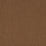 JF Fabrics Oakville 36 Fabric Sample 5775136