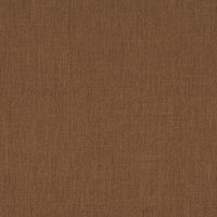 JF Fabrics Oakville 36 Fabric 5775136