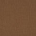 JF Fabrics Oakville 36 Fabric Sample 5775136