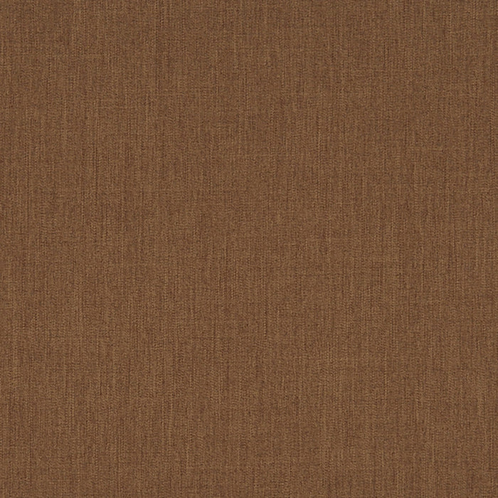 JF Fabrics Oakville 36 Fabric Sample 5775136